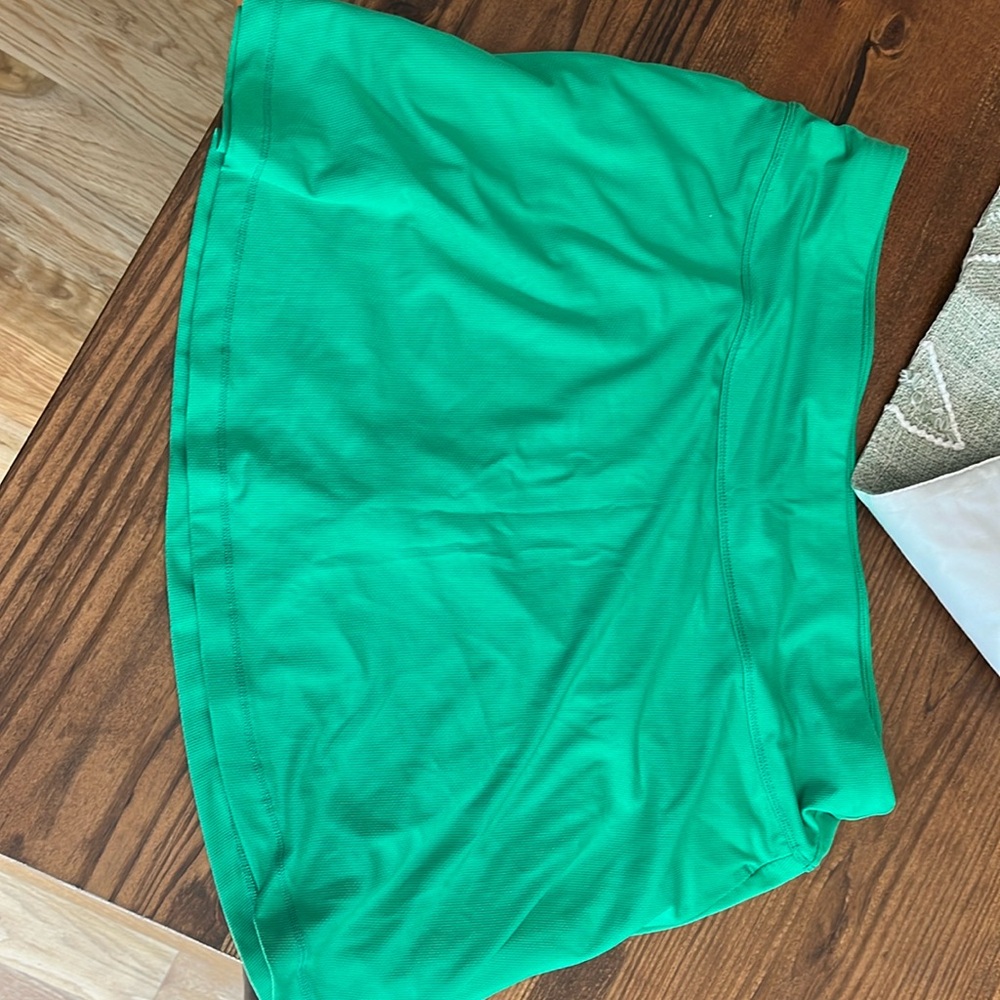 PGA Tour Ladies Golf Skirt